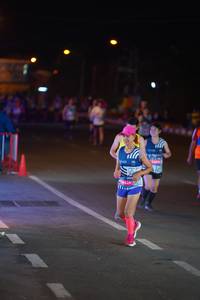 BIB: 
                            <button type="button" onclick="openModal(24177901)" class="btn btn-primary btn-sm float-right btn-popup" data-toggle="modal" data-target=".modal-high-quality">
                        <i class="fas fa-shopping-cart"></i> Add to Cart
                    </button>
                                            <button type="button" onclick="isThisMe(24177901, true)" class="btn btn-success btn-sm float-right btn-popup btn-isme hidden" data-toggle="tooltip" data-placement="bottom" title="นี่คือรูปของคุณใช่ไหม คลิกที่นี่เพื่อเอาเข้าอัลบั้ม">
                        <i class="fas fa-plus"></i> Add to album
                    </button>
                    <button type="button" onclick="isThisMe(24177901, false)" class="btn btn-warning btn-sm float-right btn-popup btn-isnotme hidden">
                        <i class="fas fa-ban"></i> Remove from album
                    </button>